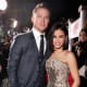 celebrities-who-fell-in-love-on-set
