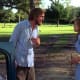 facts-about-the-notebook