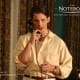 James Marsden as Lou Hammond Jr.