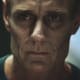 Kinda cared because I simply like Matt Frewer. But he has two minutes worth of screen time. Doesn't count.
