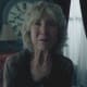 the-final-wish-2019-movie-review