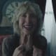 the-final-wish-2019-movie-review