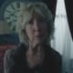 the-final-wish-2019-movie-review