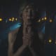 the-final-wish-2019-movie-review