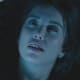 This face legitimately made me laugh when it quick cut to her suddenly dead like this.
