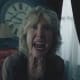 the-final-wish-2019-movie-review