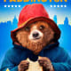 norm-of-the-north-keys-to-the-kingdom-2019-movie-review
