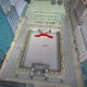 So is most of the New York populous dead?