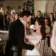 the-many-hunks-of-charmed-ranking-the-charmed-ones-men