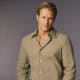 the-many-hunks-of-charmed-ranking-the-charmed-ones-men
