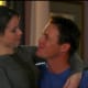 the-many-hunks-of-charmed-ranking-the-charmed-ones-men