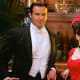the-many-hunks-of-charmed-ranking-the-charmed-ones-men
