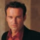 the-many-hunks-of-charmed-ranking-the-charmed-ones-men