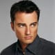 the-many-hunks-of-charmed-ranking-the-charmed-ones-men