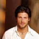 the-many-hunks-of-charmed-ranking-the-charmed-ones-men