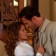 the-many-hunks-of-charmed-ranking-the-charmed-ones-men