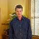 the-many-hunks-of-charmed-ranking-the-charmed-ones-men