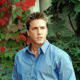 the-many-hunks-of-charmed-ranking-the-charmed-ones-men