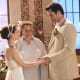 the-many-hunks-of-charmed-ranking-the-charmed-ones-men