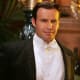 the-many-hunks-of-charmed-ranking-the-charmed-ones-men