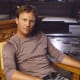 the-many-hunks-of-charmed-ranking-the-charmed-ones-men