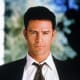 the-many-hunks-of-charmed-ranking-the-charmed-ones-men