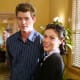 the-many-hunks-of-charmed-ranking-the-charmed-ones-men