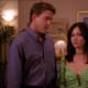 the-many-hunks-of-charmed-ranking-the-charmed-ones-men