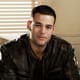 the-many-hunks-of-charmed-ranking-the-charmed-ones-men