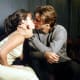 the-many-hunks-of-charmed-ranking-the-charmed-ones-men