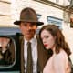 the-many-hunks-of-charmed-ranking-the-charmed-ones-men