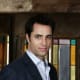 the-many-hunks-of-charmed-ranking-the-charmed-ones-men