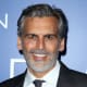 where-are-they-now-the-cast-of-the-mummy