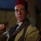 where-are-they-now-the-cast-of-the-mummy