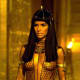 where-are-they-now-the-cast-of-the-mummy