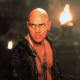 where-are-they-now-the-cast-of-the-mummy