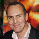 where-are-they-now-the-cast-of-the-mummy