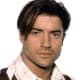 where-are-they-now-the-cast-of-the-mummy