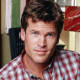 The late Stephen Dunham.