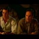 where-are-they-now-the-cast-of-the-mummy