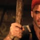 where-are-they-now-the-cast-of-the-mummy