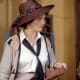 where-are-they-now-the-cast-of-the-mummy