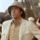 where-are-they-now-the-cast-of-the-mummy