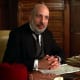 where-are-they-now-the-cast-of-the-mummy