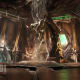 Set from the original ending.
