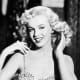The actress in Ladies of the Chorus.