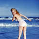 star-in-the-spotlight-marvelous-facts-about-marilyn-monroe