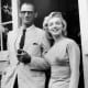 star-in-the-spotlight-marvelous-facts-about-marilyn-monroe