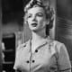 Monroe in Clash By Night.