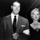 star-in-the-spotlight-marvelous-facts-about-marilyn-monroe